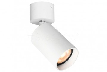 Спот NESTO Italux SPL-23436-1R-WH