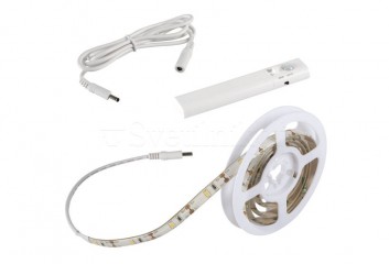 Светодиодный комплект LEDS SET W-SE BTRY Kanlux 26323