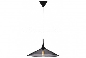 Подвесной светильник IZZY BK Viokef 4163900