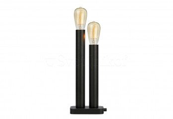 Настольная лампа MIDTOWN Markslojd 107405