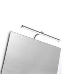 Настенный светильник Mantra Sisley 5085