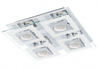 Потолочный светильник Eglo CABO 92876