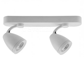 Спот Italux Gabriela LED FH31812A12