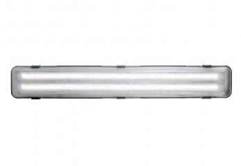 Линейный светильник Nordlux Works IP65 27586101