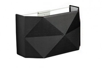 Бра KANTOOR BK TK-Lighting 3316