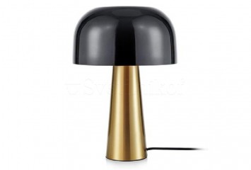 Настольная лампа BLANCA BK Markslojd 107934