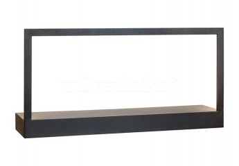 Настенный светильник Markslojd PABLO XL 107563