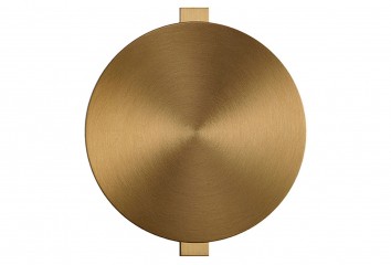 Магнітний трековий світильник SIGMA CORA LED CCT DIMM DALI GO Azzardo AZ7187