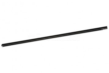 Шинопровід TRACER 2m BK TK-Lighting 3601