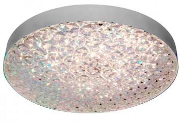 Плафон MILA LED ZumaLine DY136-D480