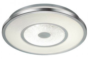 Плафон HARM LED ZumaLine DY163-D400