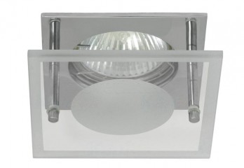 Точечный светильник NOMA CTX-DS10G/B-C Kanlux 2566