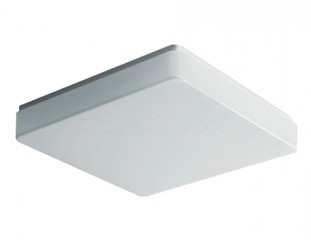 Світильник Osmont TILIA-2 56173 (IP44)