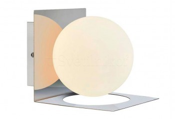 Настенный светильник Markslojd ZENIT 107488