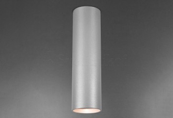 Точковий світильник ACCENT 20 SI Imperium Light 70120.22.22