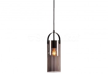 Подвесной светильник GLORY SM Markslojd 108218