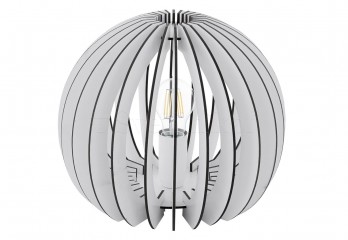 Настільна лампа Eglo COSSANO 94948