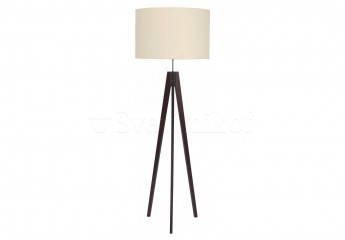 Торшер DOVE EK TK-Lighting 2921