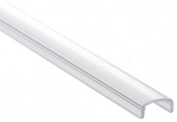 Плафон SHADE A-FR 10-set Kanlux 19170