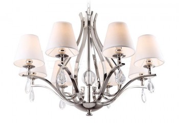 Люстра PALACE Maxlight P0111