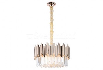 Люстра VOGUE 12 Maxlight P0284