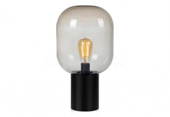 Настольная лампа Markslojd BROOKLYN 107481