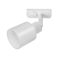 Спот PURI TRACK SLV 1001869