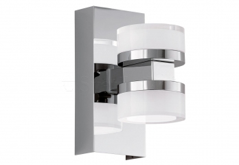 Бра для ванної Eglo ROMENDO LED 96541