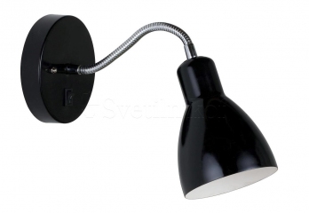 Бра Nordlux Cyclone 72991003