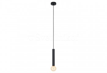 Підвісний світильник CORTENOVA 1 Eglo 98056