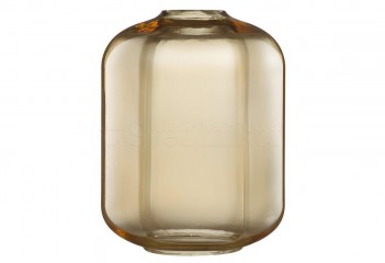 Плафон ASKJA AM Nordlux DFTP 45143227