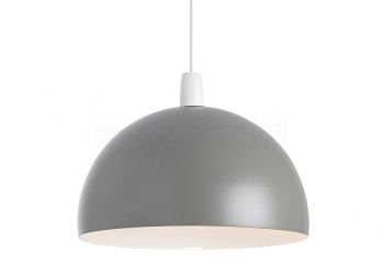 Плафон Newsome Endon NE-NEWSOME-TA