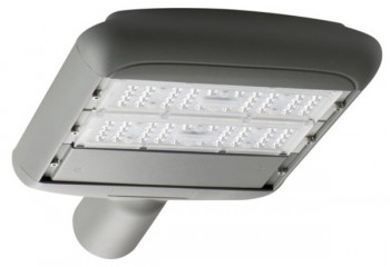 Вуличний світильник STREET LED 8000 NW Kanlux 27331