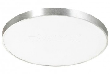 Плафон SIERRA LED 60W ZumaLine CL12100009-SL