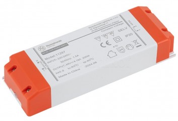 Блок живлення LVM 48V 200W Nowodvorski 11287