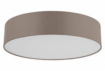 Стельовий світильник ROMAO-C LED d57 TAU Eglo 98666