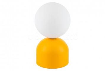 Настольная лампа MIKI YE TK-Lighting 16040