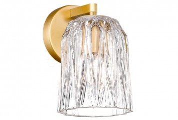 Бра TAZZA ZumaLine W0590-01A-V7AC