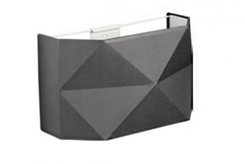 Бра KANTOOR GY TK-Lighting 3317