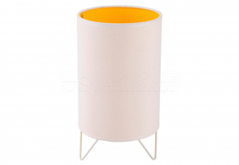 Настольная лампа RELAX JUNIOR OR TK-Lighting 2913