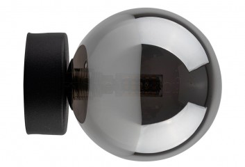 Настенно-потолочный светильник ESTERA BK TK-Lighting 10255