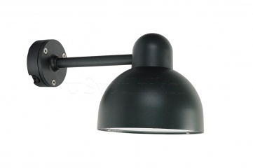 Настенный светильник Norlys Koster Led 725B