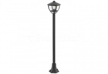 Вуличний ліхтар AMELIA 100 Nowodvorski 10497