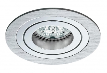 Точечный светильник Eglo TEDO PRO 61522