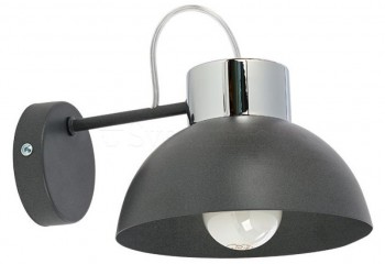 Бра TEDI GR TK-Lighting 3387