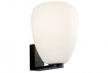 Бра BELLA Viokef 4229600