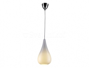 Підвісний світильник ZumaLine NAOMI P1305-01S-F4AB