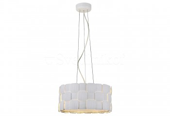 Підвісна люстра LEXI Viokef 4129000