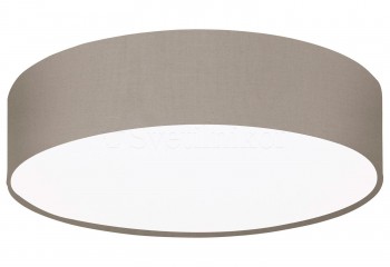 Стельовий світильник PASTERI PRO Ø38 TAU Eglo 62381