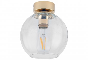 Настенно-потолочный светильник DEVI TR TK-Lighting 4740